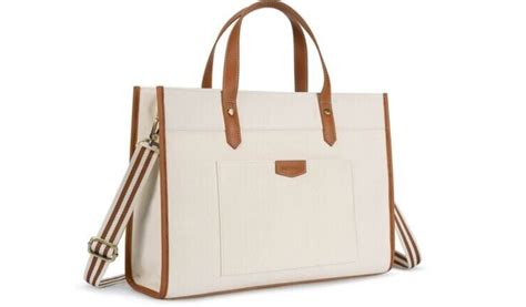 chloe inspired tote dupe.